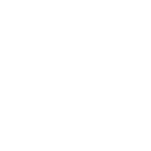 Content Creation