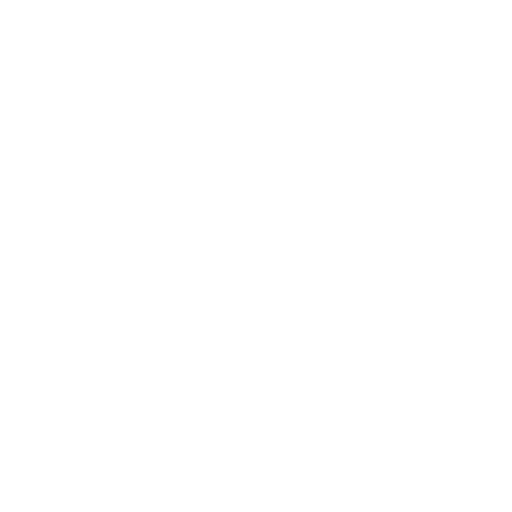 Multi-Channel Ads